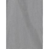 メニーリボンデコルテレースブラウス | NOEMIE | 詳細画像19