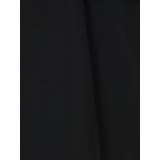 ツイードリボンケープフリルオープンショルダーブラウス | NOEMIE | 詳細画像19