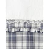 キラキラハートレイヤード風ティアードセットアップ | NOEMIE | 詳細画像19