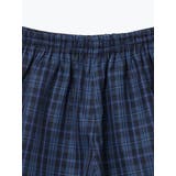 フレアスリーブティアードセットアップ | NOEMIE | 詳細画像28 