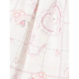 Sweet bunny セットアップ | NOEMIE | 詳細画像29 