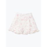 Sweet bunny セットアップ | NOEMIE | 詳細画像30 