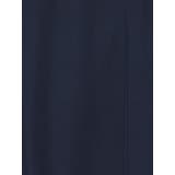 ゴシックストライプネクタイブラウス | NOEMIE | 詳細画像23