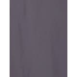 ゴシックフリルセーラーブラウス | NOEMIE | 詳細画像23