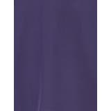 ゴシックフリル袖レースアップボウタイブラウス | NOEMIE | 詳細画像19