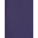 ゴシックチョーカーバックルレースアップブラウス | NOEMIE | 詳細画像19 