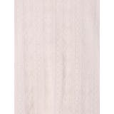 メニーリボンピンタックフリルカットソー | NOEMIE | 詳細画像23 