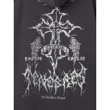 ブラックファーユニセックス裏毛ジップパーカー | NOEMIE | 詳細画像17