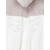 ねこ耳お星さまぽんぽんユニセックスファーブルゾン | NOEMIE | 詳細画像27 