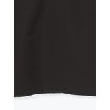 ダブルリボンフリルヨークブラウス | NOEMIE | 詳細画像12 