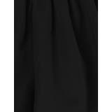 デコルテリボンヨークフリルレースアップセットアップ | NOEMIE | 詳細画像25 