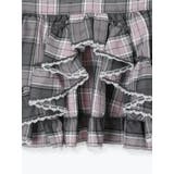 プリンセスフレアドレッシーセットアップ | NOEMIE | 詳細画像17 