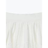 プリンセスフレアドレッシーセットアップ | NOEMIE | 詳細画像21 