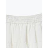 プリンセスフレアドレッシーセットアップ | NOEMIE | 詳細画像24 