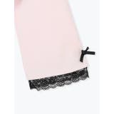 うさ耳ゴシッククロスショートパーカー | NOEMIE | 詳細画像19