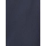 ねこ耳ファーしっぽ付き裏起毛ジップパーカー | NOEMIE | 詳細画像24 