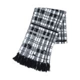 フワフワラメシャギーマフラー | NOEMIE | 詳細画像1 