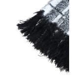 フワフワラメシャギーマフラー | NOEMIE | 詳細画像6 