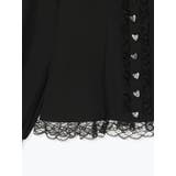 チョーカー付きティアードセットアップ | NOEMIE | 詳細画像13 