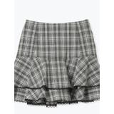 チョーカー付きティアードセットアップ | NOEMIE | 詳細画像17 