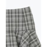 チョーカー付きティアードセットアップ | NOEMIE | 詳細画像18 