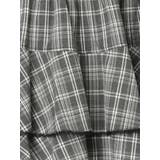 チョーカー付きティアードセットアップ | NOEMIE | 詳細画像21 