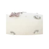 フェルトリボンベレー帽 | NOEMIE | 詳細画像13 