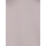 病みうさ耳付きハートぽんぽんパーカー | NOEMIE | 詳細画像16 