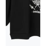 袖リボンエンジェルフリルチュニック | NOEMIE | 詳細画像13 