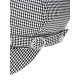 キラキラビジューキャスケット | NOEMIE | 詳細画像6 