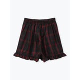 ハーネスベルトティアードセットアップ | NOEMIE | 詳細画像16 