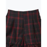 ハーネスベルトティアードセットアップ | NOEMIE | 詳細画像17 