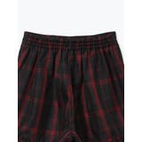 ハーネスベルトティアードセットアップ | NOEMIE | 詳細画像20 