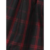 ハーネスベルトティアードセットアップ | NOEMIE | 詳細画像21 