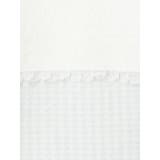 メニーリボンシャギーレイヤード千鳥ニット | NOEMIE | 詳細画像19 