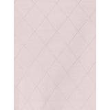 バックリボンベロアチョーカーニット | NOEMIE | 詳細画像7