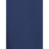 チェックフリルミニネクタイセーラーブラウス | NOEMIE | 詳細画像27 