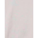 ボーンレースショートカットソー | NOEMIE | 詳細画像19 