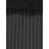 テーラードネクタイ刺繍セーラーセットアップ | NOEMIE | 詳細画像19 