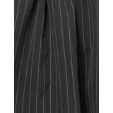 テーラードネクタイ刺繍セーラーセットアップ | NOEMIE | 詳細画像26 