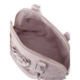 キルティングビジュー2WAYハンドバック | NOEMIE | 詳細画像26 