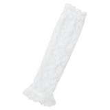 レースリボン付きアームカバー | NOEMIE | 詳細画像3 