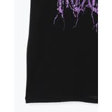 ロンリードールラメTシャツ | NOEMIE | 詳細画像17 