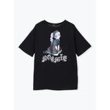 ロンリードール襟付きTシャツ | NOEMIE | 詳細画像16