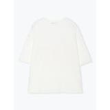ロンリードール3コマTシャツ | NOEMIE | 詳細画像2