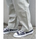 【CIAOPANIC TYPY】ウエストマークテーパードパンツ | PAL GROUP OUTLET | 詳細画像20