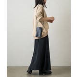 【Loungedress】SCOTTSDALEスウェット | PAL GROUP OUTLET | 詳細画像13