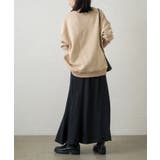 【Loungedress】SCOTTSDALEスウェット | PAL GROUP OUTLET | 詳細画像14