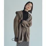 MOC | 【Loungedress】ショートカットCT | PAL GROUP OUTLET