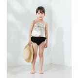 【Chico】Kids フロントねじりトップス | PAL GROUP OUTLET | 詳細画像22